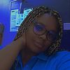 sexy_nelly25