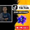 king.boy2000