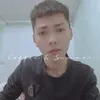 nv_697