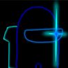neo_ther_les07