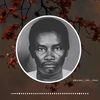 mbaye8276