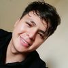 leo_guerrero040802