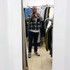 user7100216712715