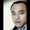 aris.risman37