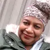 lolababyat6.63