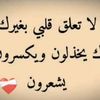 user4939250711815