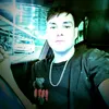 abdullah139304