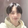 aathecutest