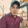 alexorellana98.com