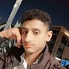 user9091007734382