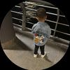 saifsh359