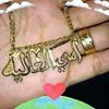 lasmer.walid1234
