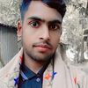 farhan.vi5