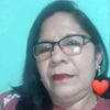 teresa.zapata.cor