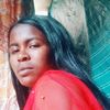 thitfbhotmail.co