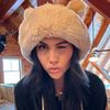 Simone ASMR