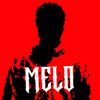 emptymelo_bro