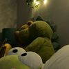 elif.yildirm76