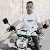 betar.gamal