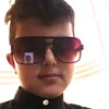 mbww__5