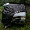 1996ram.b3500