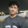 09_pmw
