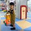 rafizqizanealfariq4