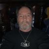 randy.haynes3