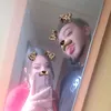dracomalfoys.version