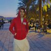 farhatjani22