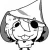 lucidlarsie