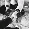 hivda_704