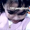 siti.nur.raysa