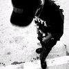 yandel_edir.500