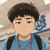 lgc_freezy999