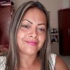 allyson201508