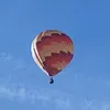 mariepierre340