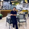 gaser.mostafa5