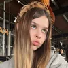 arina_ri2