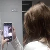 wikaakto15