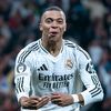 maikarealmadrid
