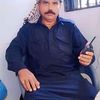imtiyaz.ali.chana