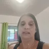 aexia.santos
