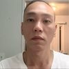 tuan37gmil.com
