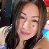carmen.espinoza.p6