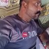 riazahamad705