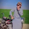 ale__hdede