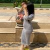 Mirna Mansy