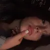 vhsxenia