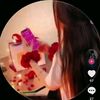 handprincess5